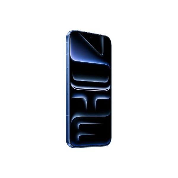 smartphone-infinix-note-60-pro-12gb-256gb-x-6878-nfc-amoled-144ah-6500ah-blue-thumb-5