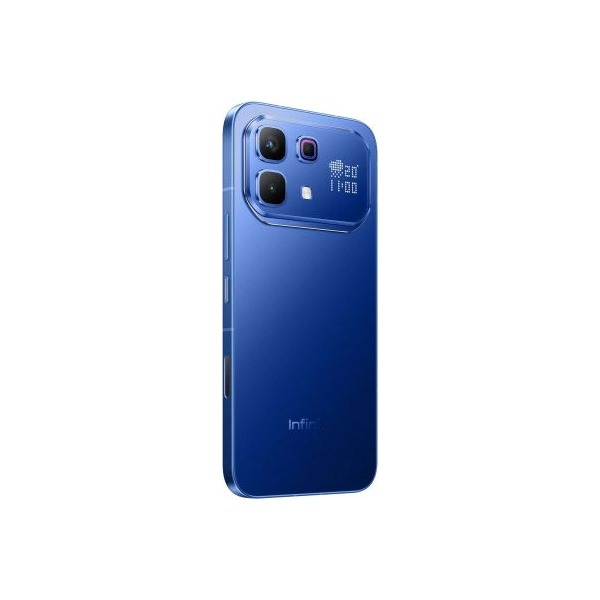smartphone-infinix-note-60-pro-12gb-256gb-x-6878-nfc-amoled-144ah-6500ah-blue-thumb-6