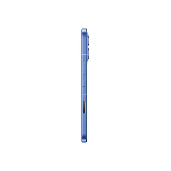 smartphone-infinix-note-60-pro-12gb-256gb-x-6878-nfc-amoled-144ah-6500ah-blue-thumb-7