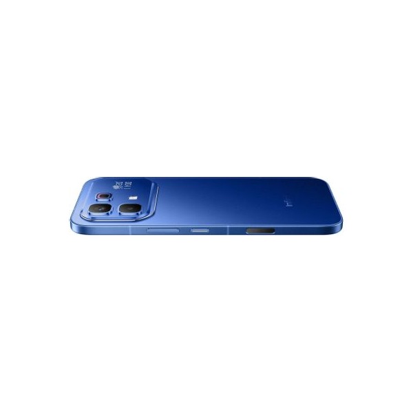 smartphone-infinix-note-60-pro-12gb-256gb-x-6878-nfc-amoled-144ah-6500ah-blue-thumb-8
