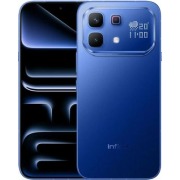 smartphone-infinix-note-60-pro-12gb-256gb-x-6878-nfc-amoled-144ah-6500ah-blue