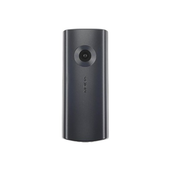 mobile-phone-nokia-ta-1543-110g-4g-ds-blue-thumb-4