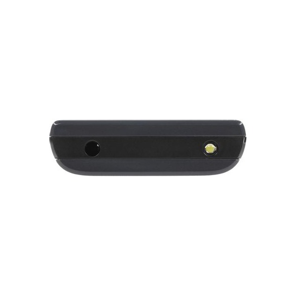 mobile-phone-nokia-ta-1543-110g-4g-ds-blue-thumb-7