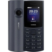 mobile-phone-nokia-ta-1543-110g-4g-ds-blue