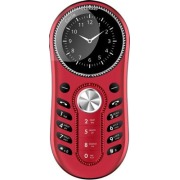 mobile-phone-bq-circle-1416-red