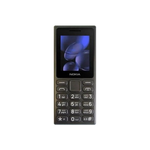 mobile-phone-nokia-108-ds-ta-1627-black-thumb-1