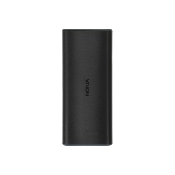 mobile-phone-nokia-108-ds-ta-1627-black-thumb-4