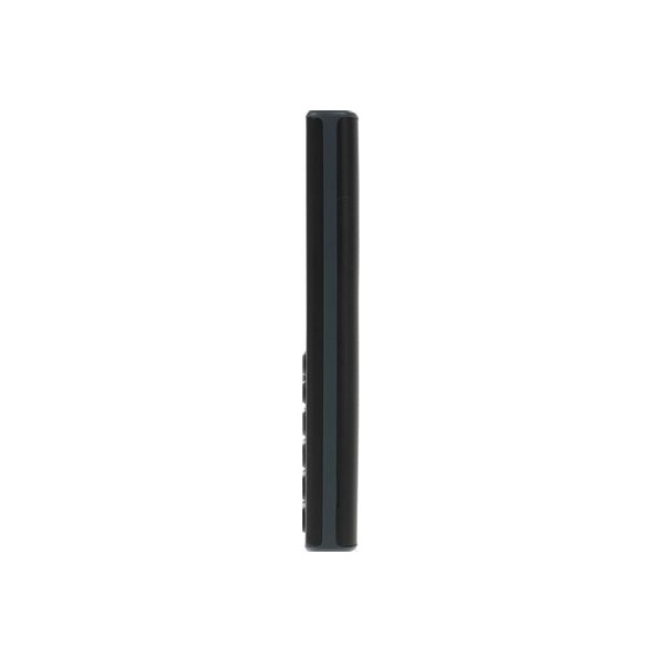 mobile-phone-nokia-108-ds-ta-1627-black-thumb-5