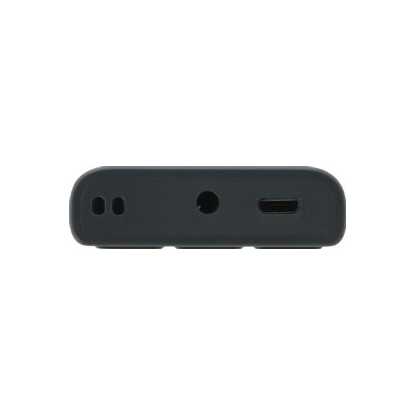 mobile-phone-nokia-108-ds-ta-1627-black-thumb-8