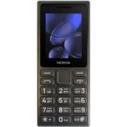 mobile-phone-nokia-108-ds-ta-1627-black