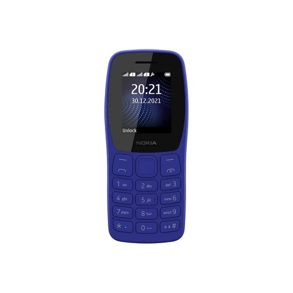 mobile-phone-nokia-105-ds-ta-1416-blue-thumb-1