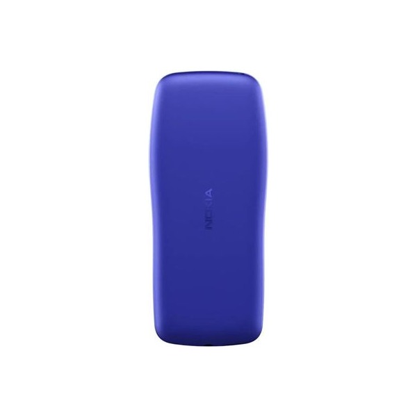 mobile-phone-nokia-105-ds-ta-1416-blue-thumb-2