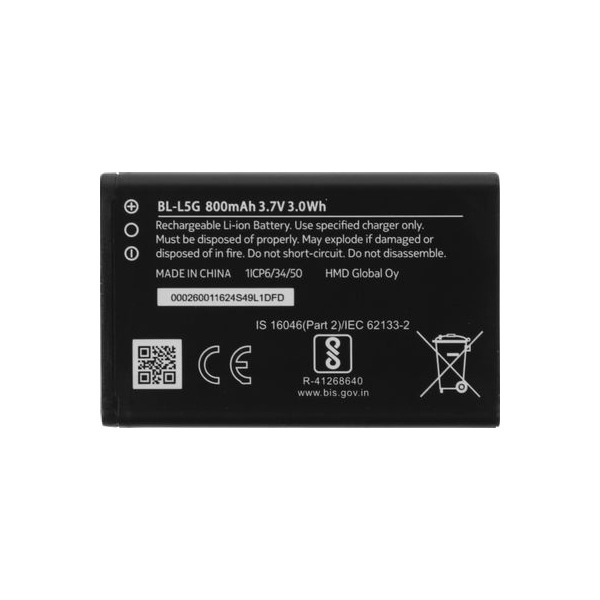 mobile-phone-nokia-105-ds-ta-1416-blue-thumb-3