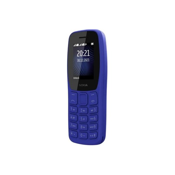 mobile-phone-nokia-105-ds-ta-1416-blue-thumb-4