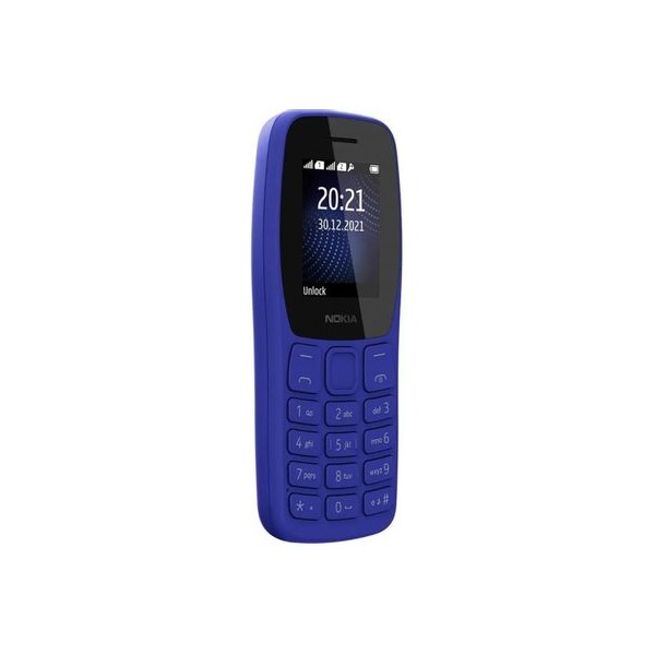 mobile-phone-nokia-105-ds-ta-1416-blue-thumb-5