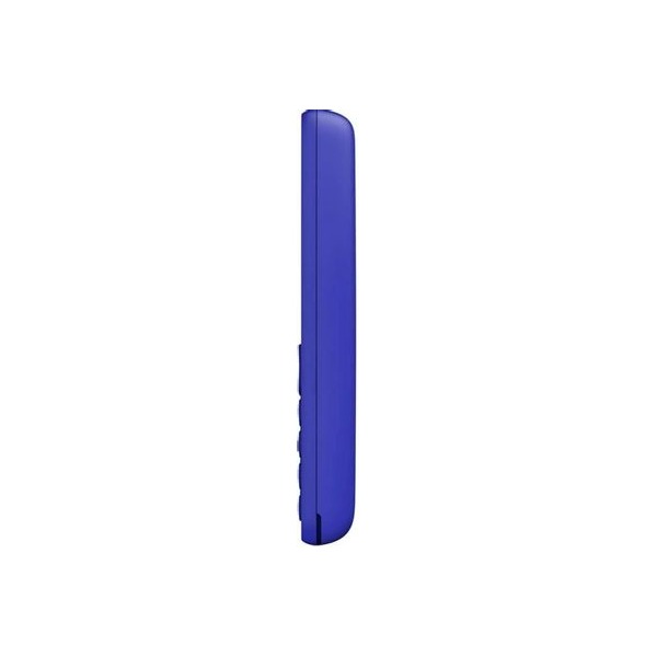 mobile-phone-nokia-105-ds-ta-1416-blue-thumb-6