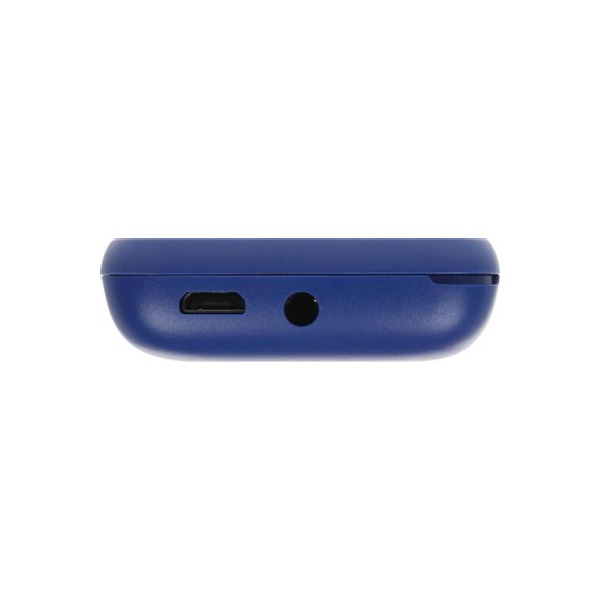 mobile-phone-nokia-105-ds-ta-1416-blue-thumb-7