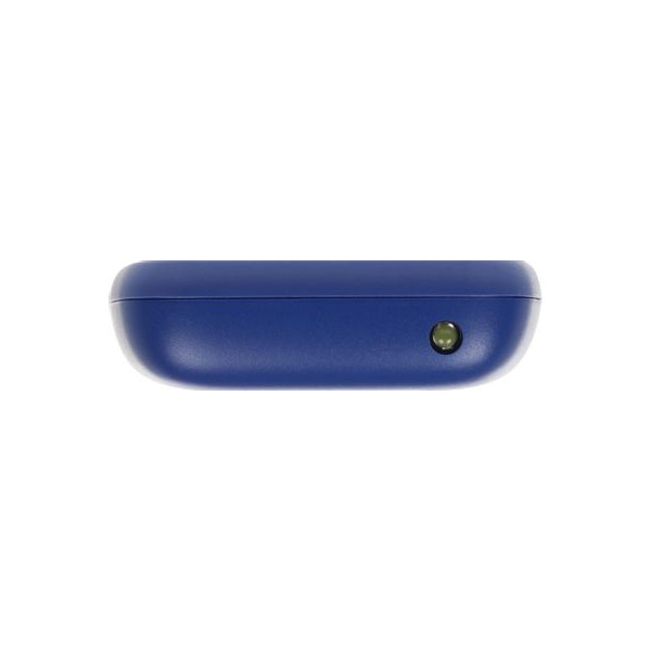 mobile-phone-nokia-105-ds-ta-1416-blue-thumb-8