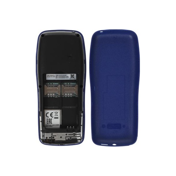 mobile-phone-nokia-105-ds-ta-1416-blue-thumb-9