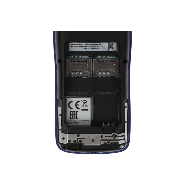 mobile-phone-nokia-105-ds-ta-1416-blue-thumb-10