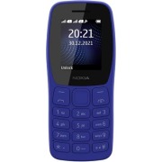 mobile-phone-nokia-105-ds-ta-1416-blue