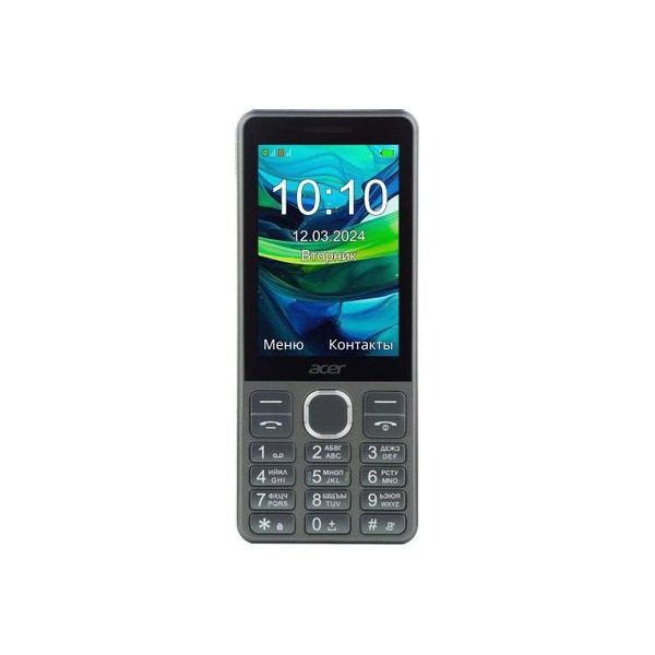 mobile-phone-acer-disco-ds-35-grey-thumb-1