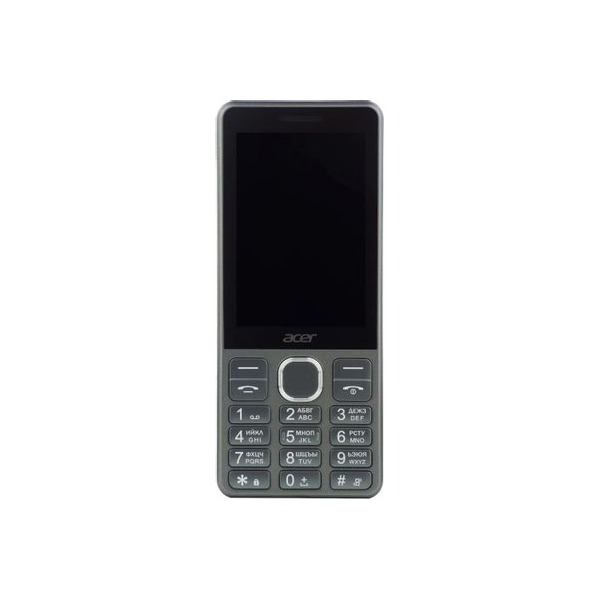 mobile-phone-acer-disco-ds-35-grey-thumb-2