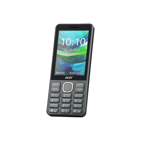 mobile-phone-acer-disco-ds-35-grey-thumb-3