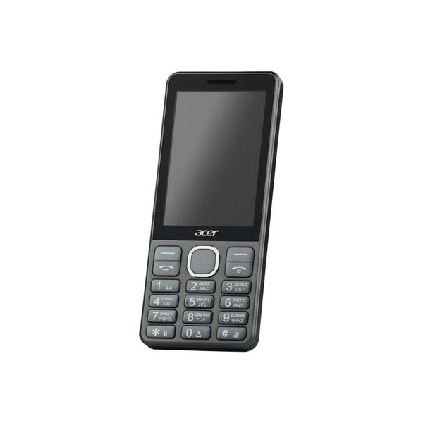 mobile-phone-acer-disco-ds-35-grey-thumb-4