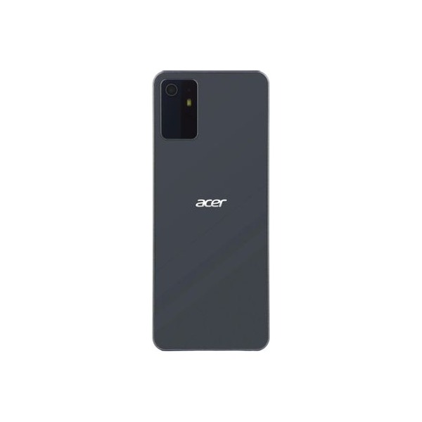 mobile-phone-acer-disco-ds-35-grey-thumb-5