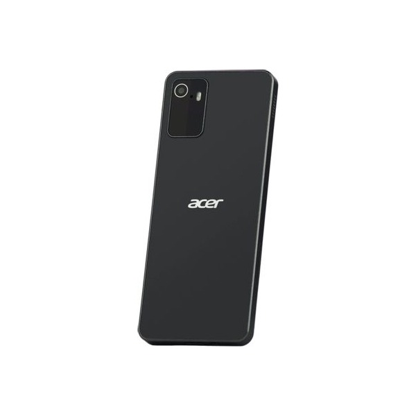 mobile-phone-acer-disco-ds-35-grey-thumb-6