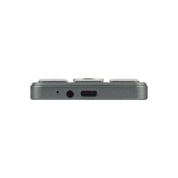 mobile-phone-acer-disco-ds-35-grey-thumb-7