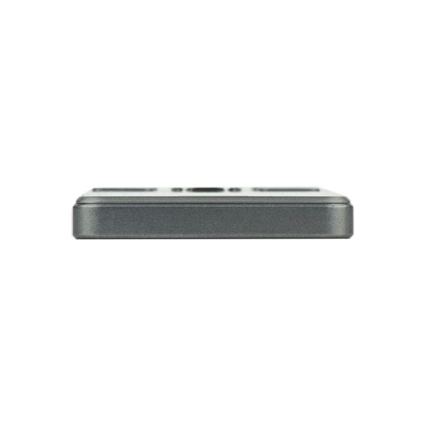 mobile-phone-acer-disco-ds-35-grey-thumb-8