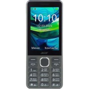 mobile-phone-acer-disco-ds-35-grey