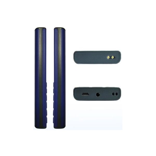 mobile-phone-nokia-108-ds-ta-1627-cyan-thumb-3