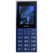 mobile-phone-nokia-108-ds-ta-1627-cyan