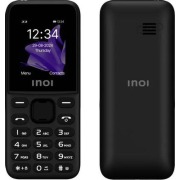 mobile-phone-inoi-101-classic-black