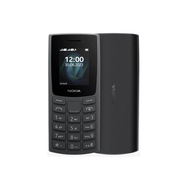 mobile-phone-nokia-105g-4g-ds-ta-1551-grey-thumb-1
