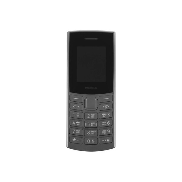 mobile-phone-nokia-105g-4g-ds-ta-1551-grey-thumb-2