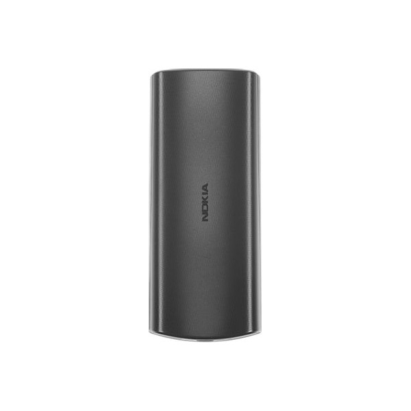 mobile-phone-nokia-105g-4g-ds-ta-1551-grey-thumb-4