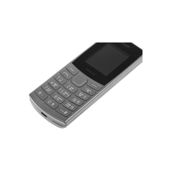 mobile-phone-nokia-105g-4g-ds-ta-1551-grey-thumb-9