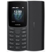 mobile-phone-nokia-105g-4g-ds-ta-1551-grey