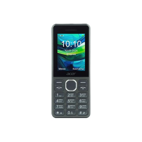 mobile-phone-acer-disco-ds-24-grey-thumb-1