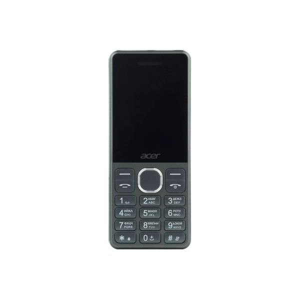 mobile-phone-acer-disco-ds-24-grey-thumb-2