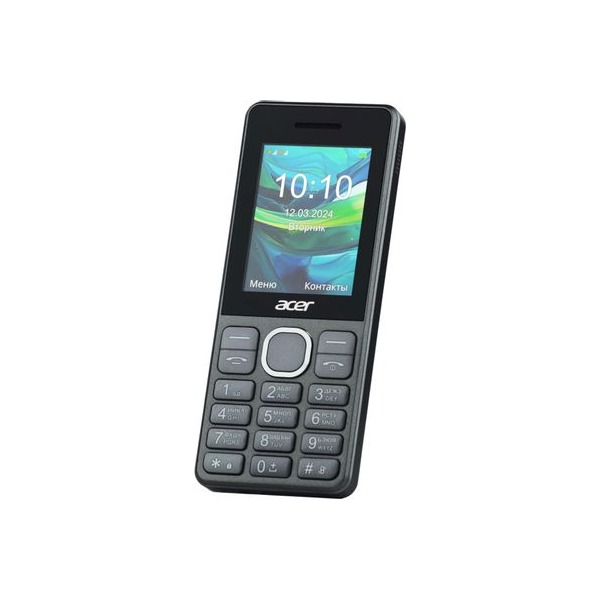 mobile-phone-acer-disco-ds-24-grey-thumb-3