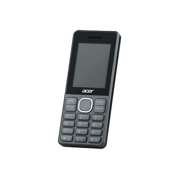 mobile-phone-acer-disco-ds-24-grey-thumb-4