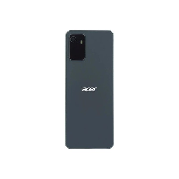 mobile-phone-acer-disco-ds-24-grey-thumb-5