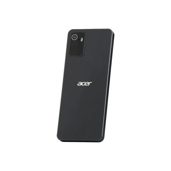 mobile-phone-acer-disco-ds-24-grey-thumb-6