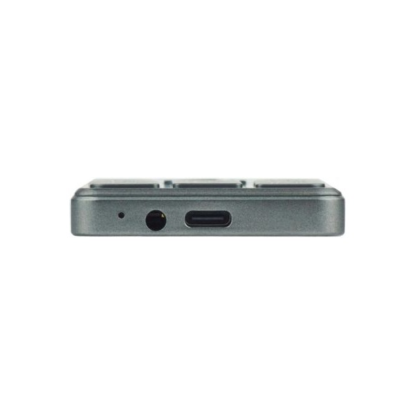 mobile-phone-acer-disco-ds-24-grey-thumb-7