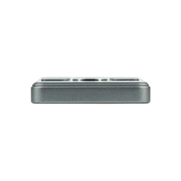 mobile-phone-acer-disco-ds-24-grey-thumb-8